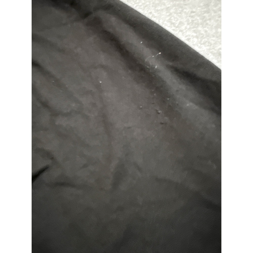 Hello Kitty and Friends x Care Bears Black Cropped Zip Hoodie Juniors L 11/13 - Picture 6 of 14